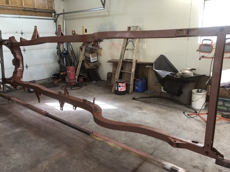 Frame primed 1
