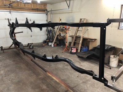 Assembly time 1