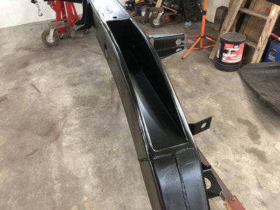 Assembly time 2