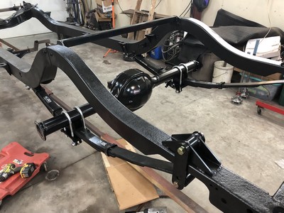 Set in place final 2