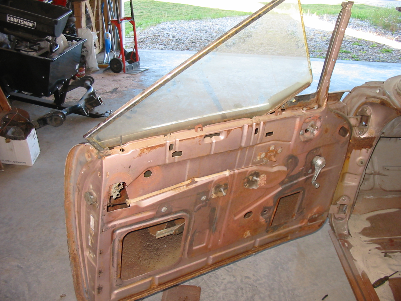Window rotated out 1