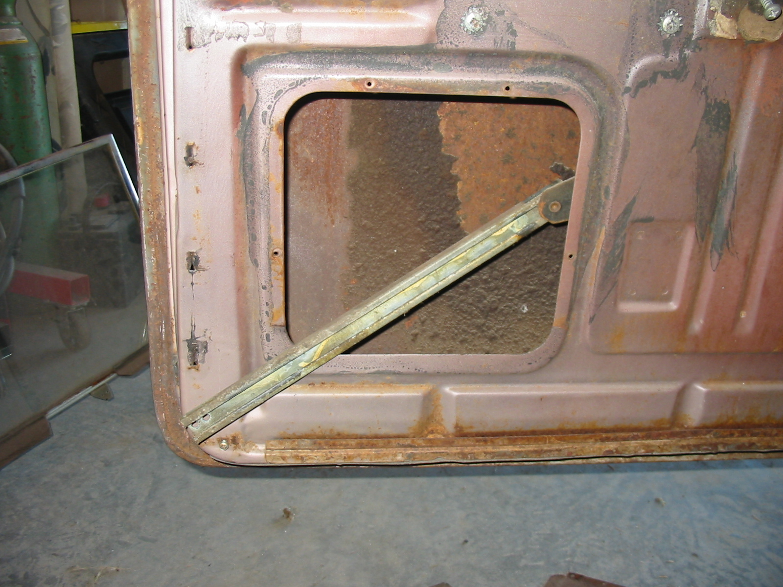 Window rotated out 2