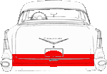 Differential icon