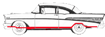 Frame icon