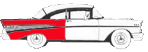 Passenger quarter icon
