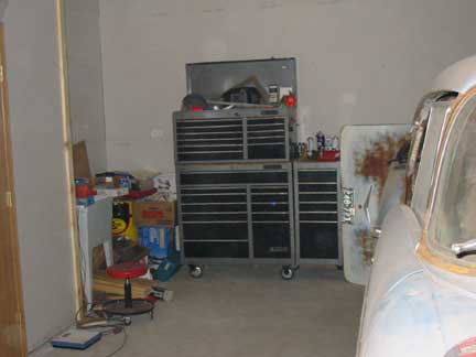 Toolbox