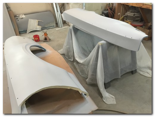 4 heavy coats