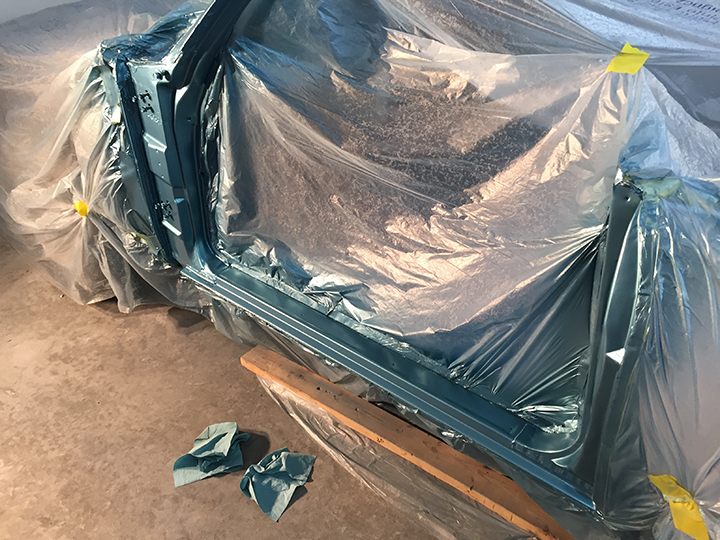 Exciting