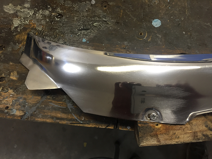 2000 grit